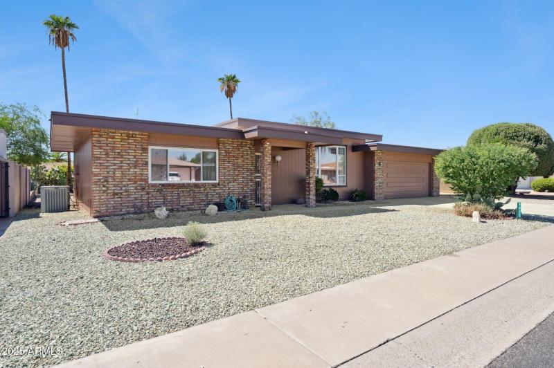 3-web-or-mls-9405-w-rolling-hills-dr