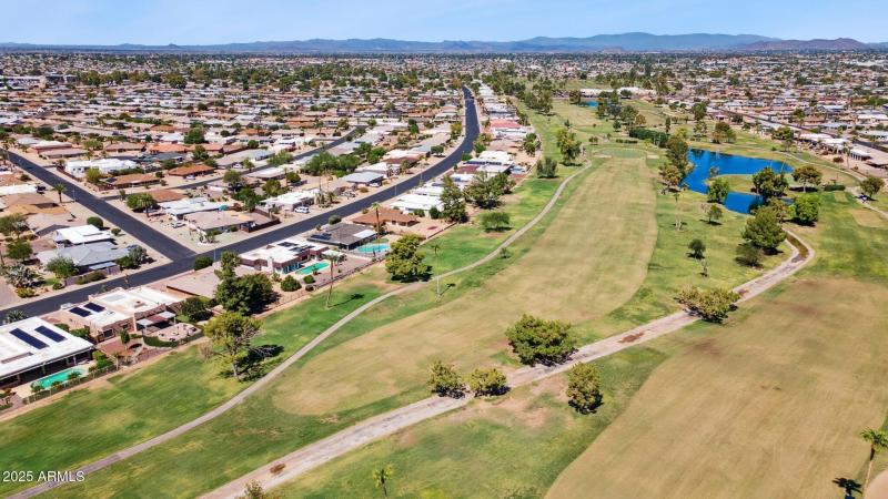 33-web-or-mls-9405-w-rolling-hills-dr