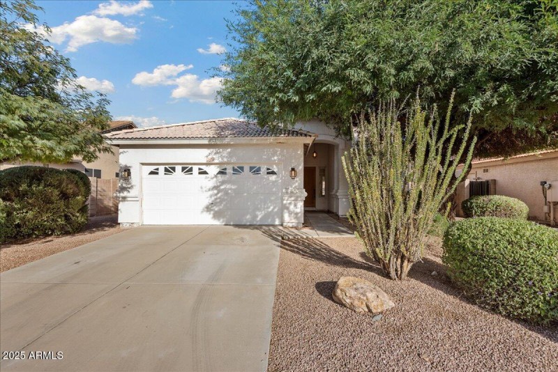 02-24225 North 39th Avenue 2