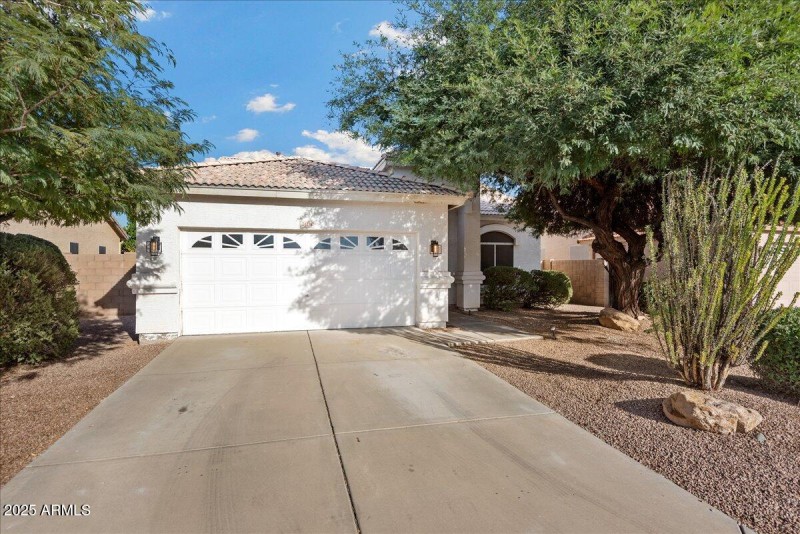 03-24225 North 39th Avenue 3