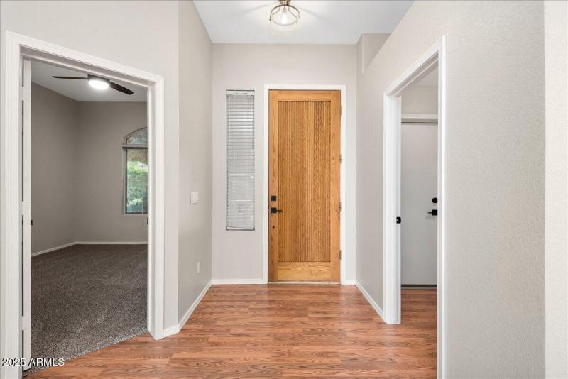 04-24225 North 39th Avenue 4