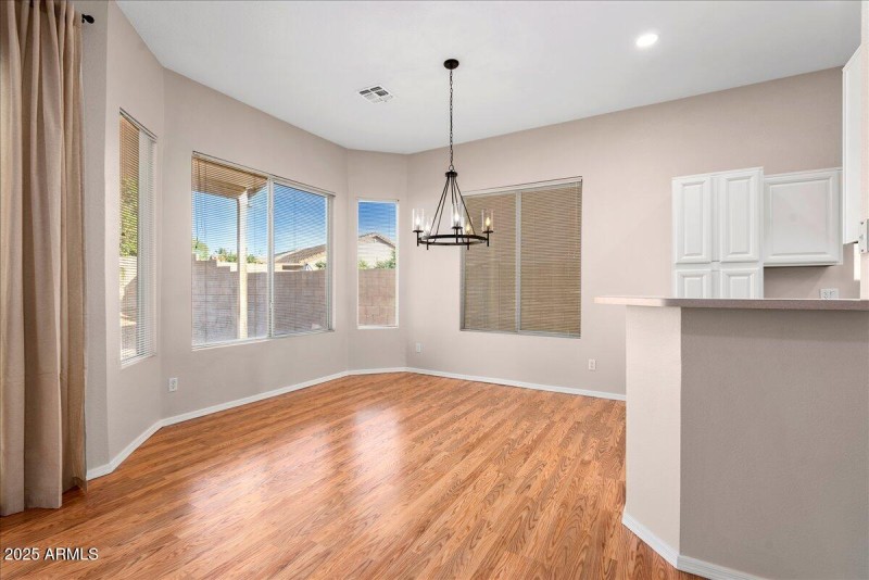 09-24225 North 39th Avenue 9