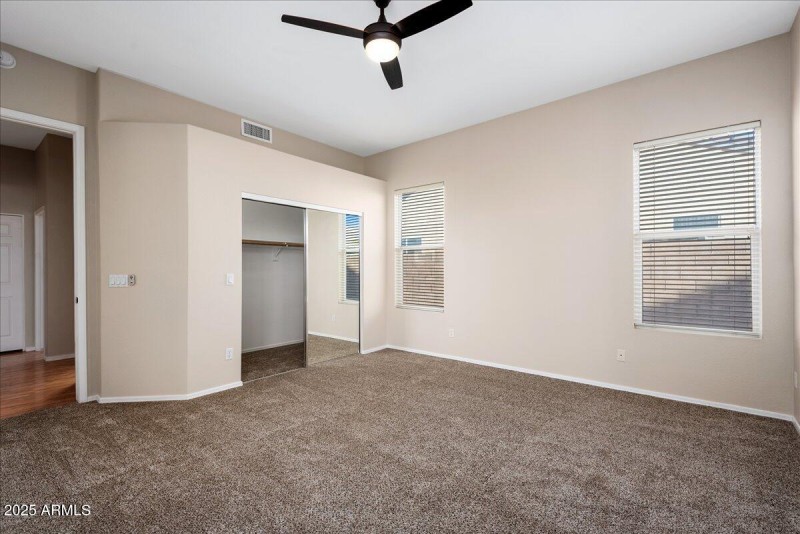 17-24225 North 39th Avenue 17