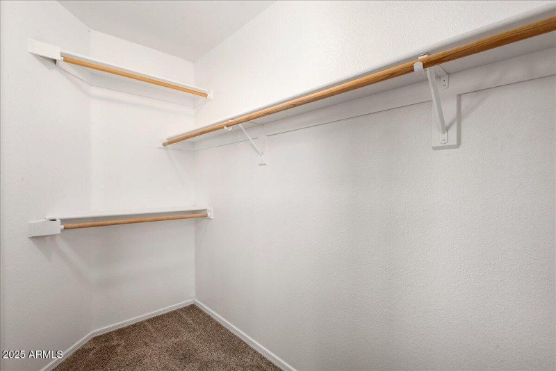 20-24225 North 39th Avenue 20