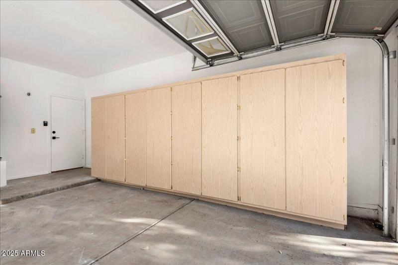 25-24225 North 39th Avenue 25