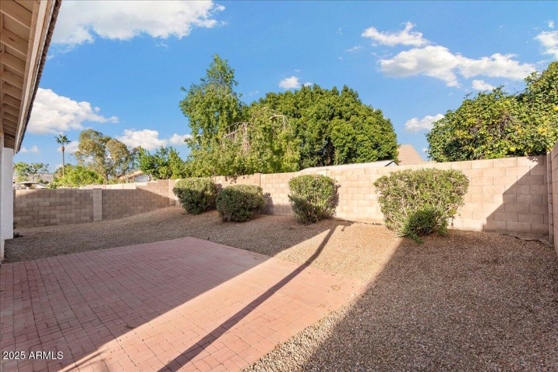 28-24225 North 39th Avenue 28