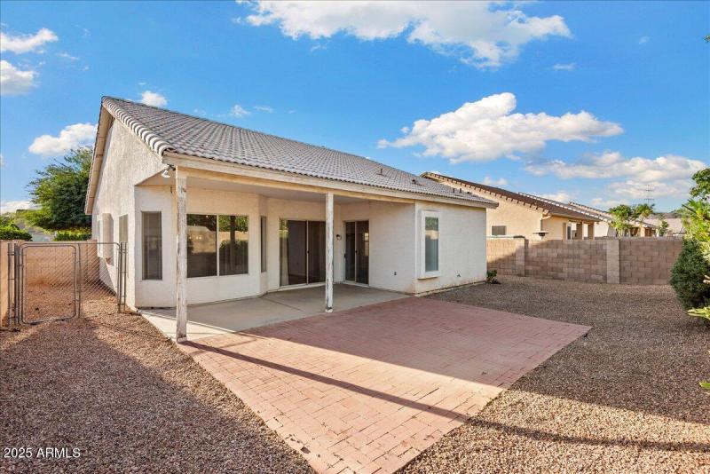 29-24225 North 39th Avenue 29