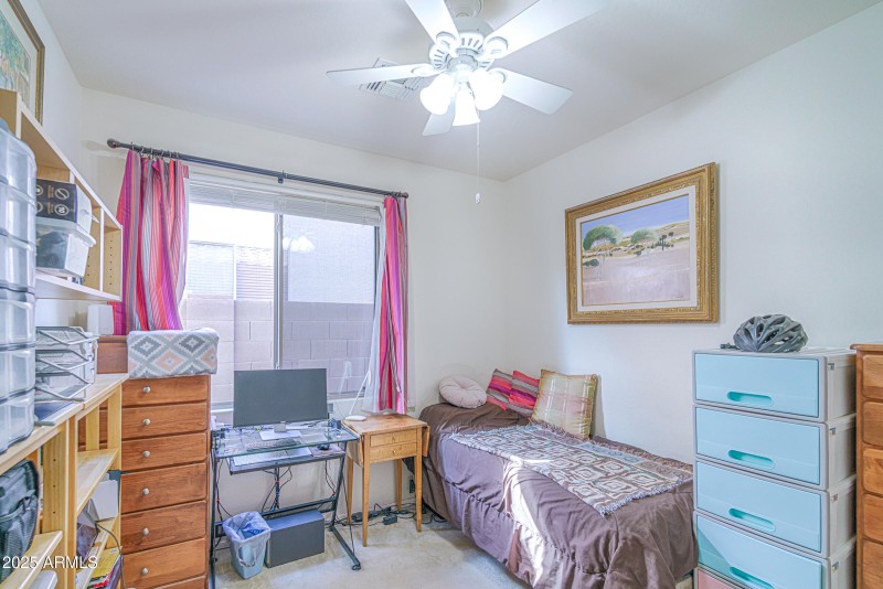 3723_W_MEMORIAL_MLS_18