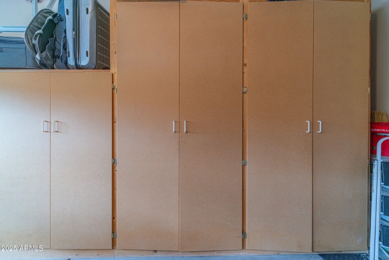 3723_W_MEMORIAL_MLS_22