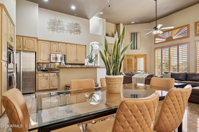 17-web-or-mls-5819-w-abraham-ln