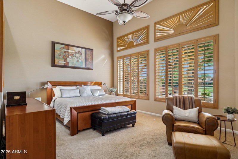 29-web-or-mls-5819-w-abraham-ln