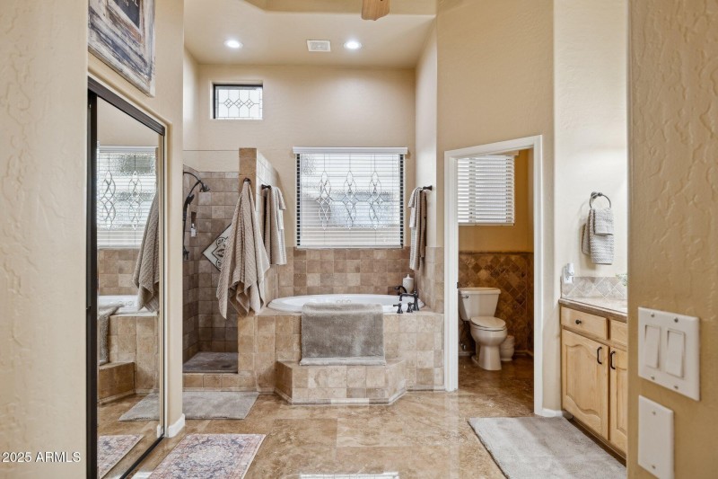 32-web-or-mls-5819-w-abraham-ln