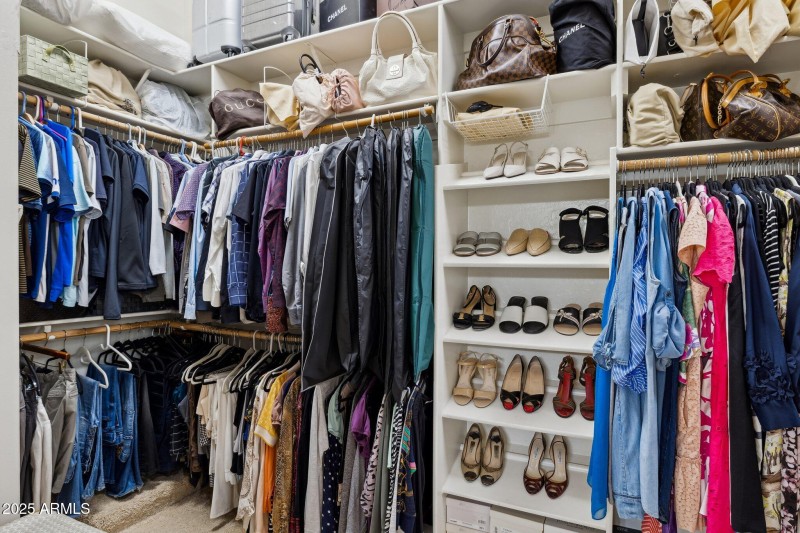 35-web-or-mls-5819-w-abraham-ln