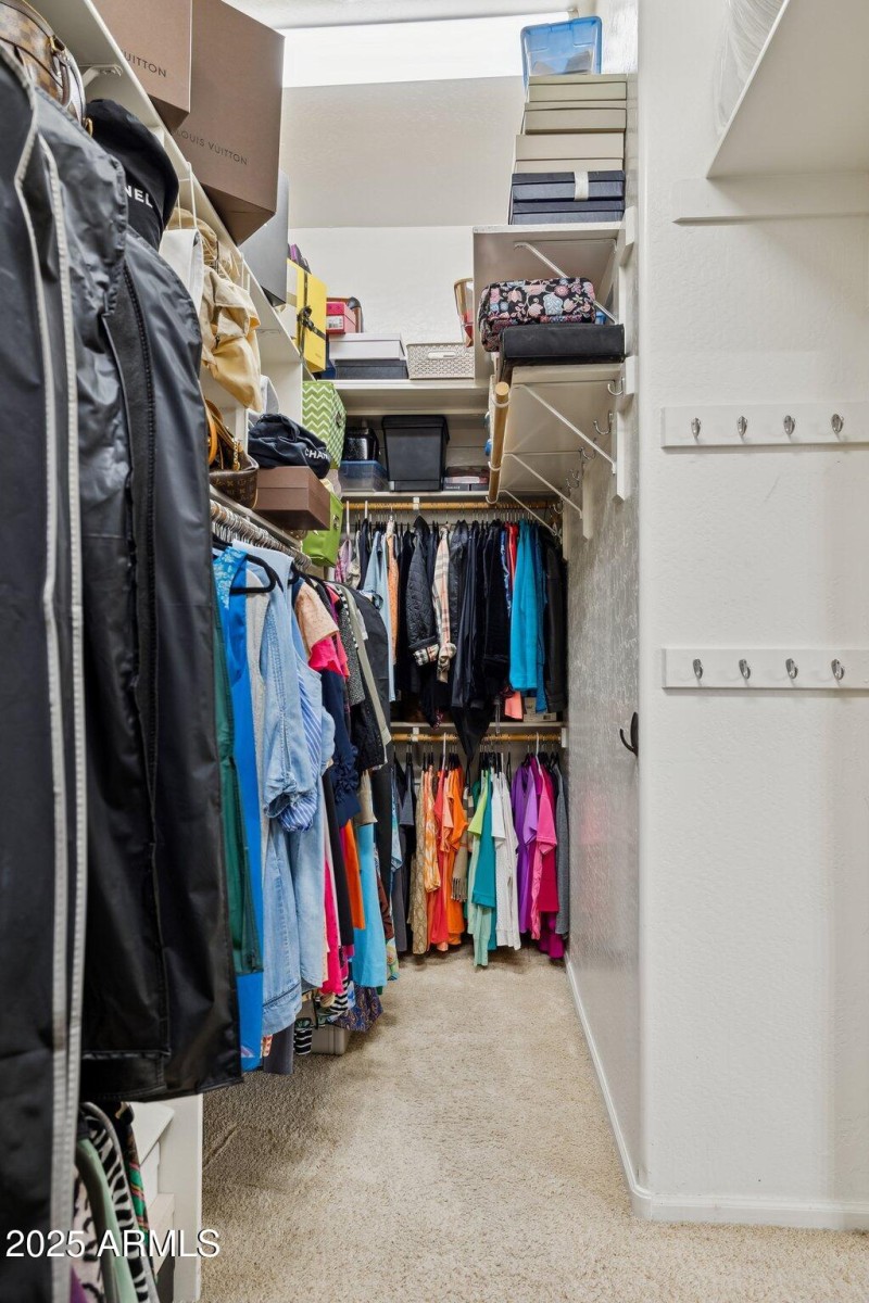 36-web-or-mls-5819-w-abraham-ln