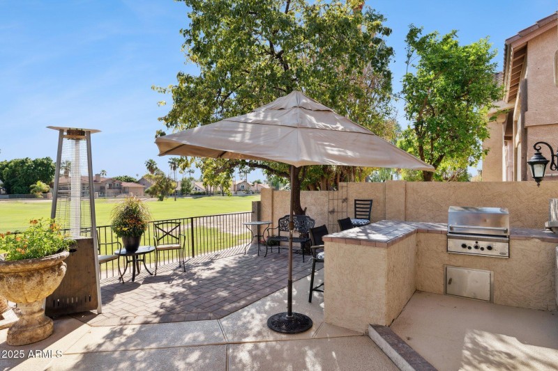 47-web-or-mls-5819-w-abraham-ln