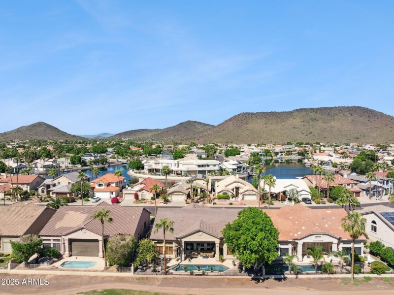 55-web-or-mls-5819-w-abraham-ln