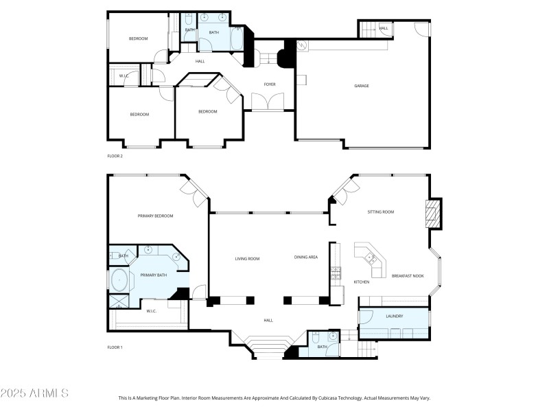 4-Floorplan_6