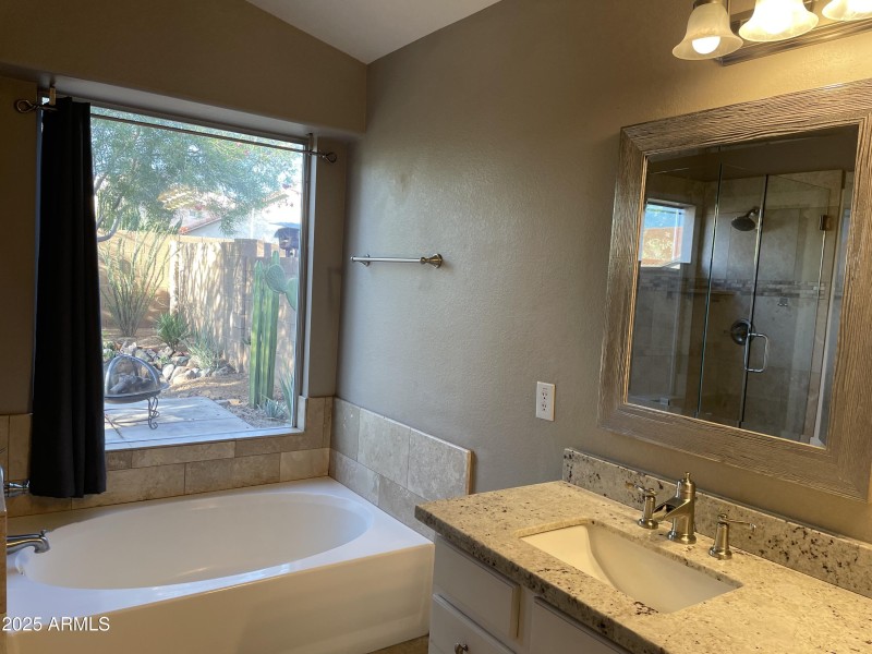 20250930_234444476_iOS_9