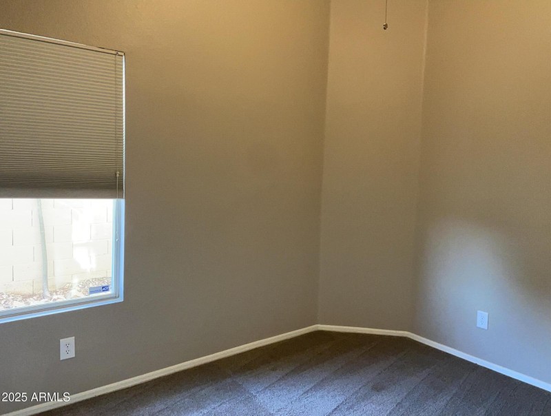 20250930_234137521_iOS_3