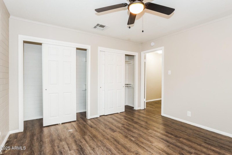 10-photo-Main-Bedroom-961193f8-ae97-4ad9