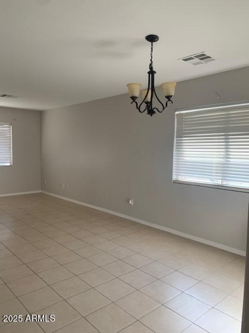 Living room:Formal Dining