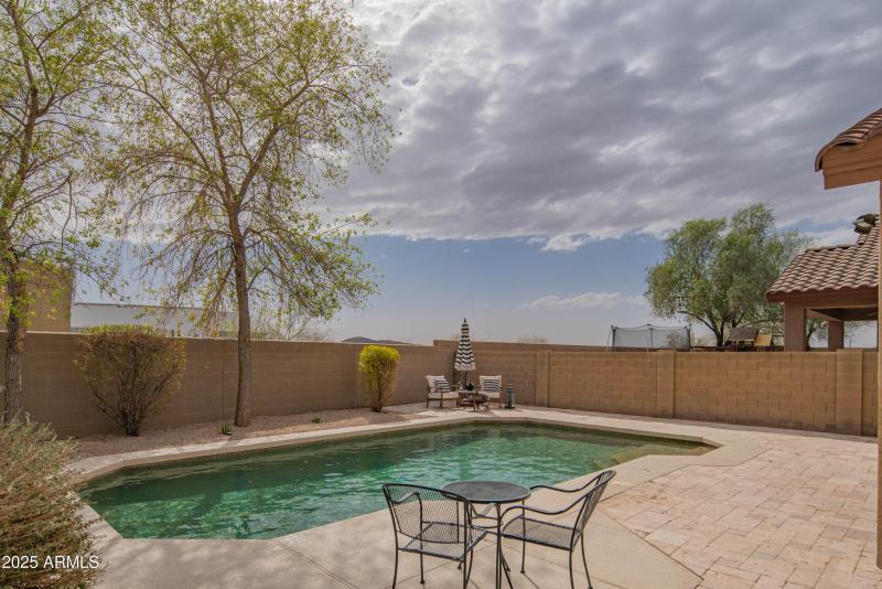 craigrootimaging_wmem-13