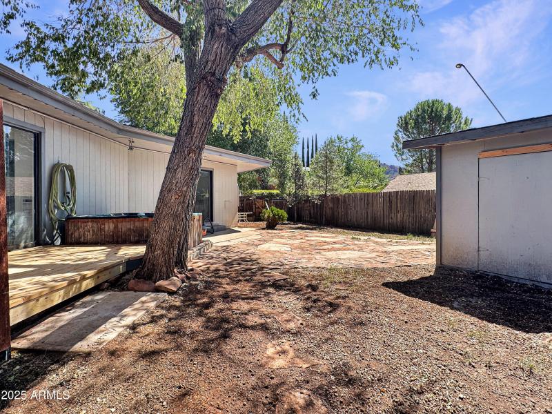 fd82013e2c9f77555fc8eb267c1cfcf8c898038d