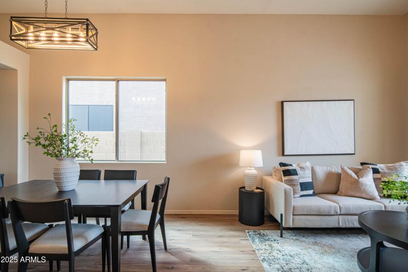 craigrootimaging_wmem-15