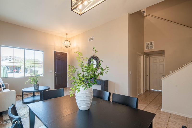 craigrootimaging_wmem-21