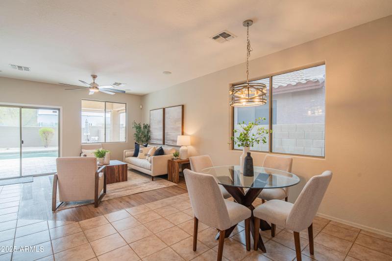 craigrootimaging_wmem-27