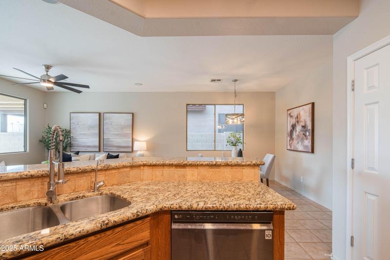 craigrootimaging_wmem-32