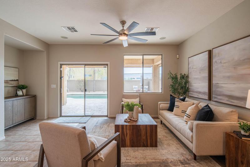 craigrootimaging_wmem-36