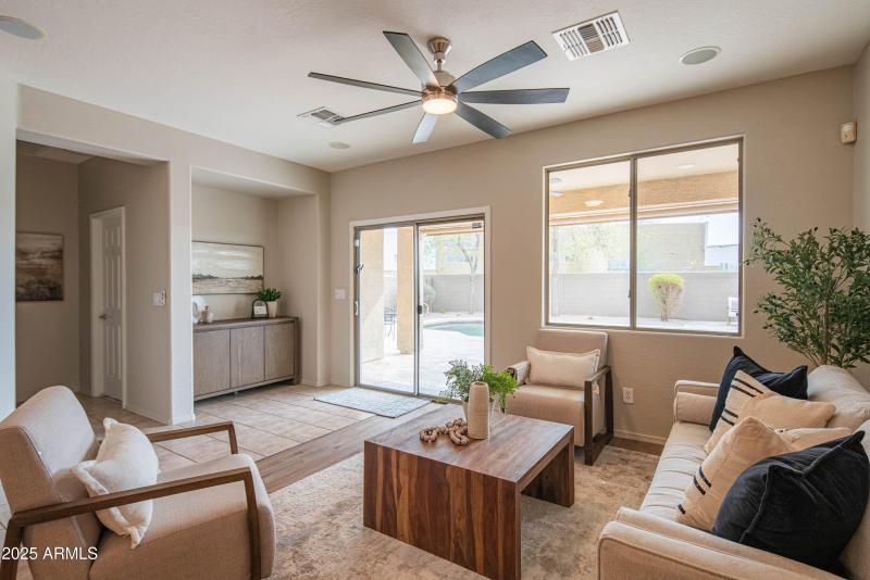 craigrootimaging_wmem-37