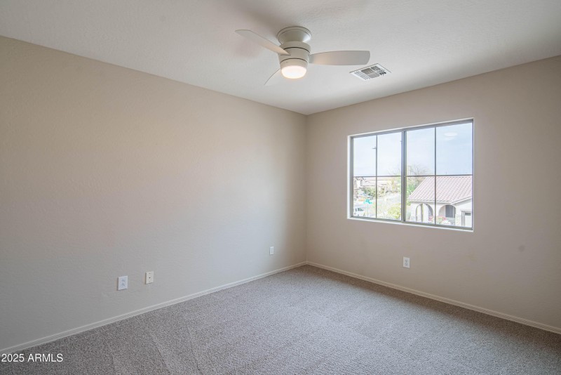 craigrootimaging_wmem-58