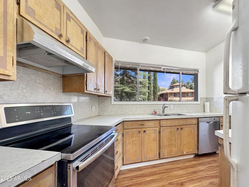 c70d69c7d176c8061d1ff39660f58558b889a1ef