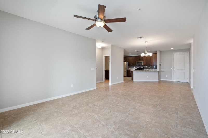 38-web-or-mls-DSC_3980