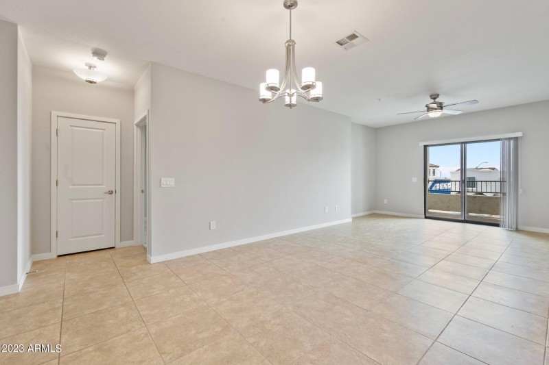 35-web-or-mls-DSC_3957