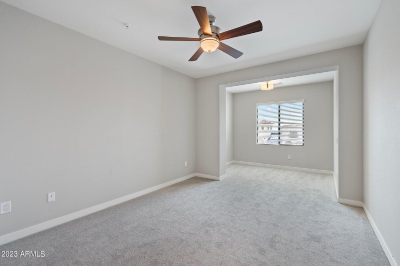 27-web-or-mls-DSC_3900