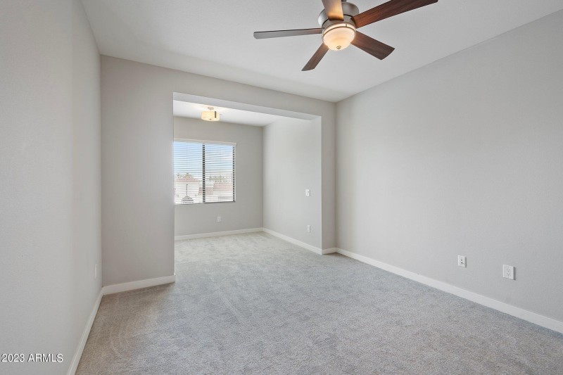 28-web-or-mls-DSC_3905