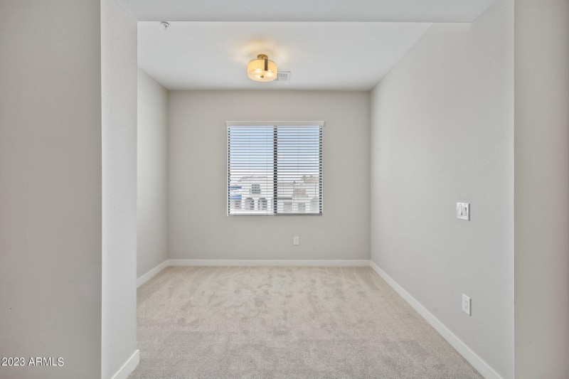 29-web-or-mls-DSC_3909