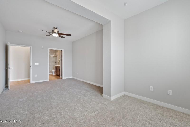 32-web-or-mls-DSC_3931