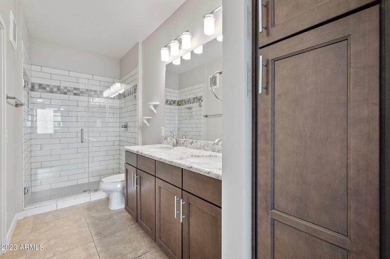 30-web-or-mls-DSC_3919