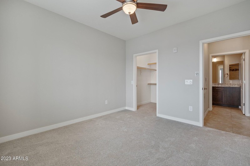 21-web-or-mls-DSC_3859