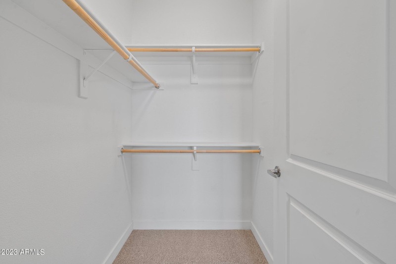 22-web-or-mls-DSC_3868