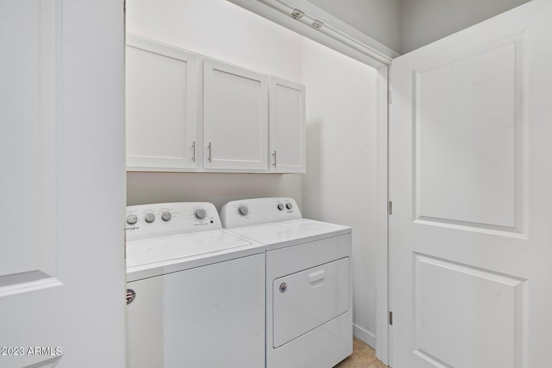 26-web-or-mls-DSC_3892