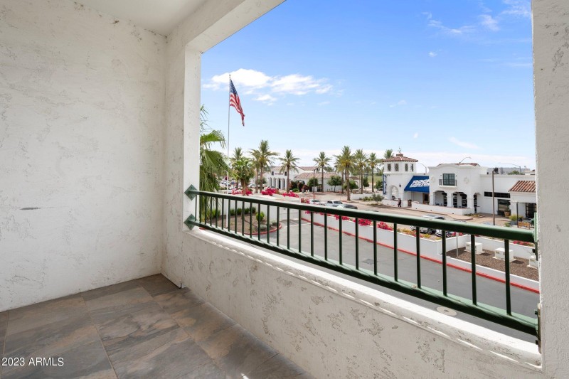 36-web-or-mls-DSC_3962