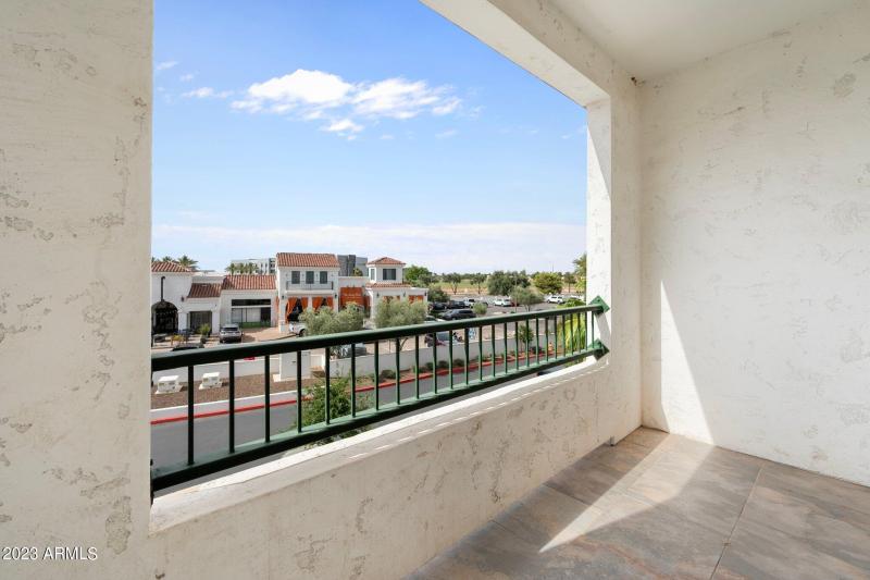 37-web-or-mls-DSC_3971