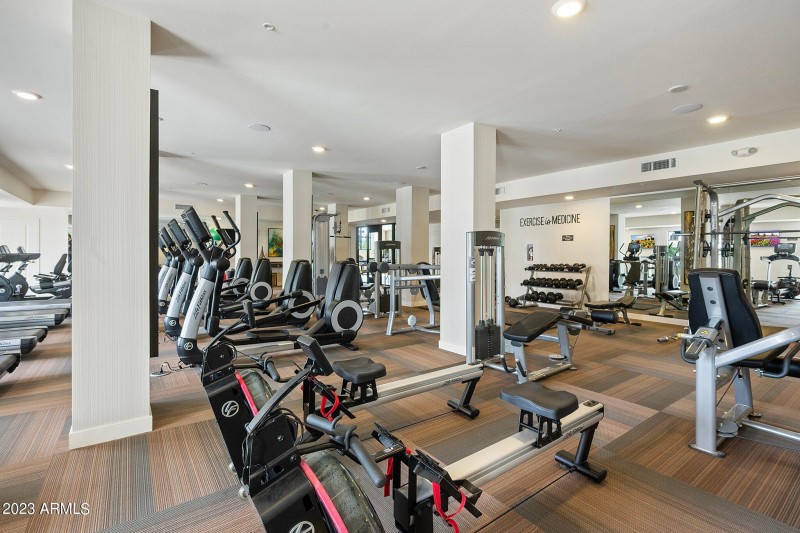 10-web-or-mls-DSC_3744