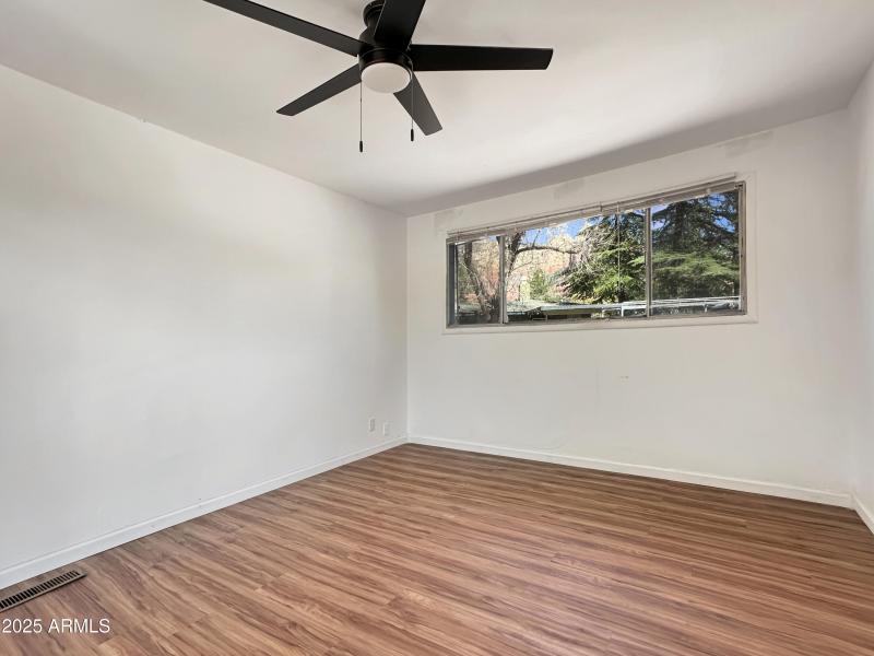 fcafbf3938860c612b1a0918161dbeb61ba2764e