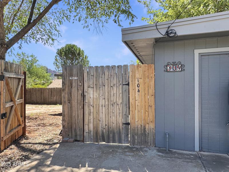 025efe3448129fdfbf66b3bc03cee2ae5c154c7b